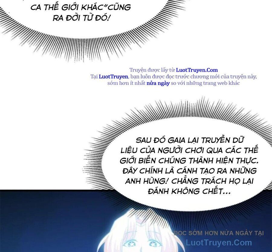 Hậu Cung Của Ta Toàn Là Ma Nữ Phản Diện Chapter 241 - Trang 2