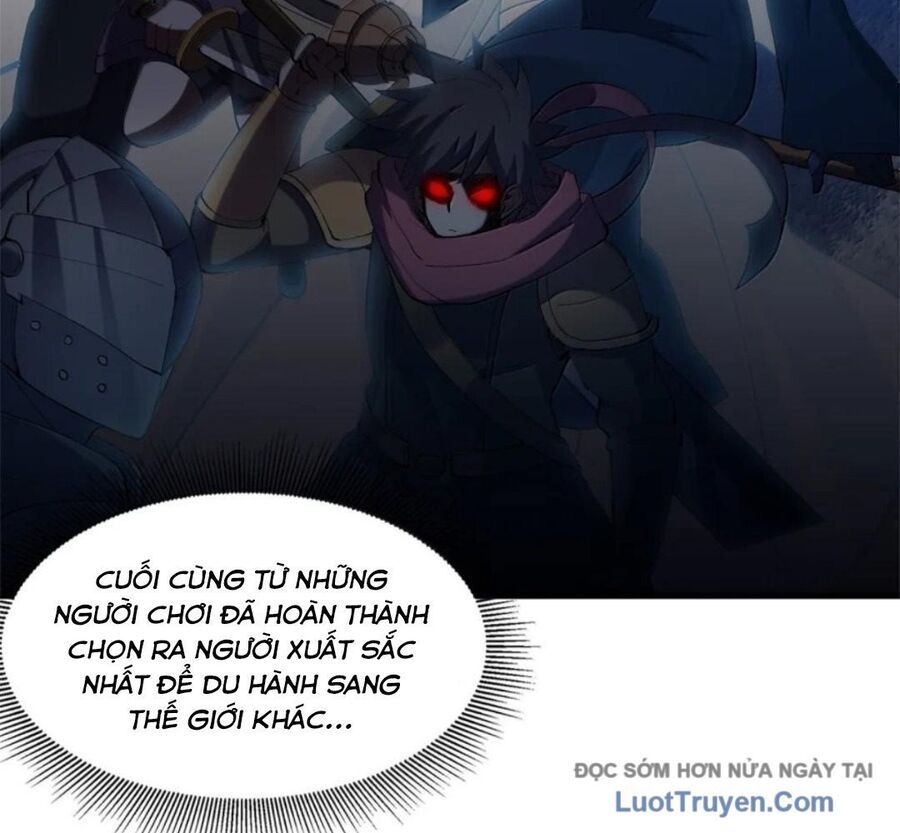 Hậu Cung Của Ta Toàn Là Ma Nữ Phản Diện Chapter 241 - Trang 2