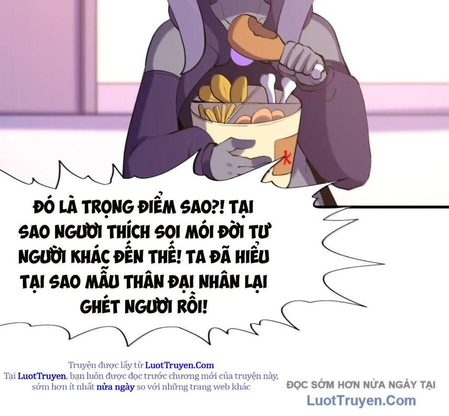 Hậu Cung Của Ta Toàn Là Ma Nữ Phản Diện Chapter 241 - Trang 2