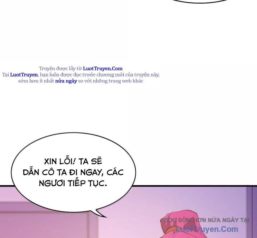 Hậu Cung Của Ta Toàn Là Ma Nữ Phản Diện Chapter 241 - Trang 2