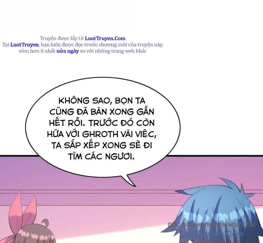 Hậu Cung Của Ta Toàn Là Ma Nữ Phản Diện Chapter 241 - Trang 2
