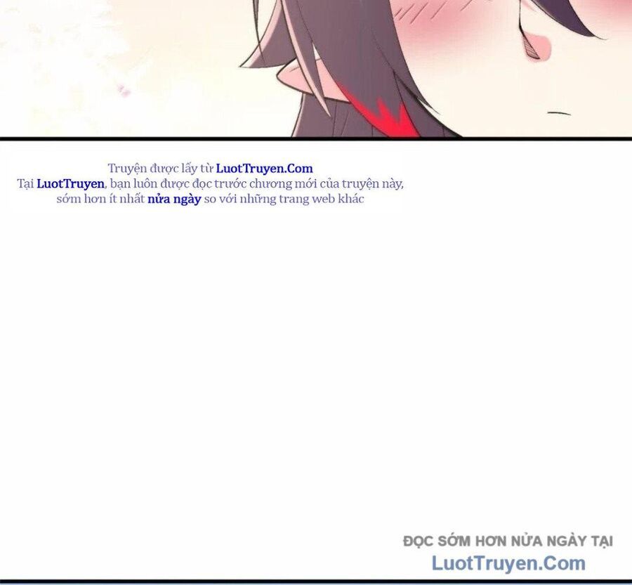 Hậu Cung Của Ta Toàn Là Ma Nữ Phản Diện Chapter 241 - Trang 2