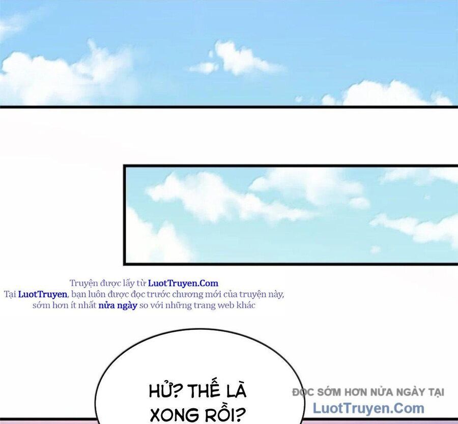 Hậu Cung Của Ta Toàn Là Ma Nữ Phản Diện Chapter 241 - Trang 2