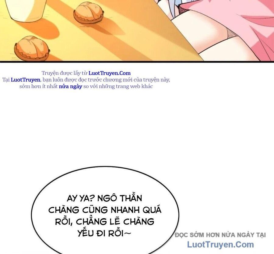 Hậu Cung Của Ta Toàn Là Ma Nữ Phản Diện Chapter 241 - Trang 2