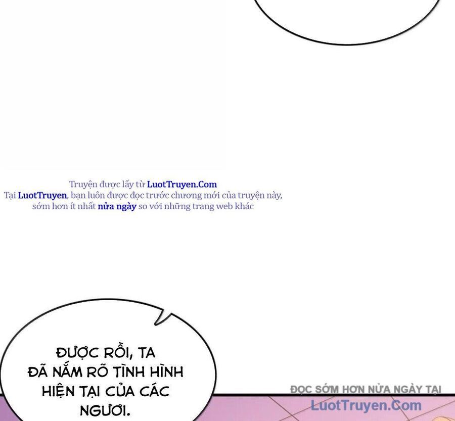 Hậu Cung Của Ta Toàn Là Ma Nữ Phản Diện Chapter 241 - Trang 2