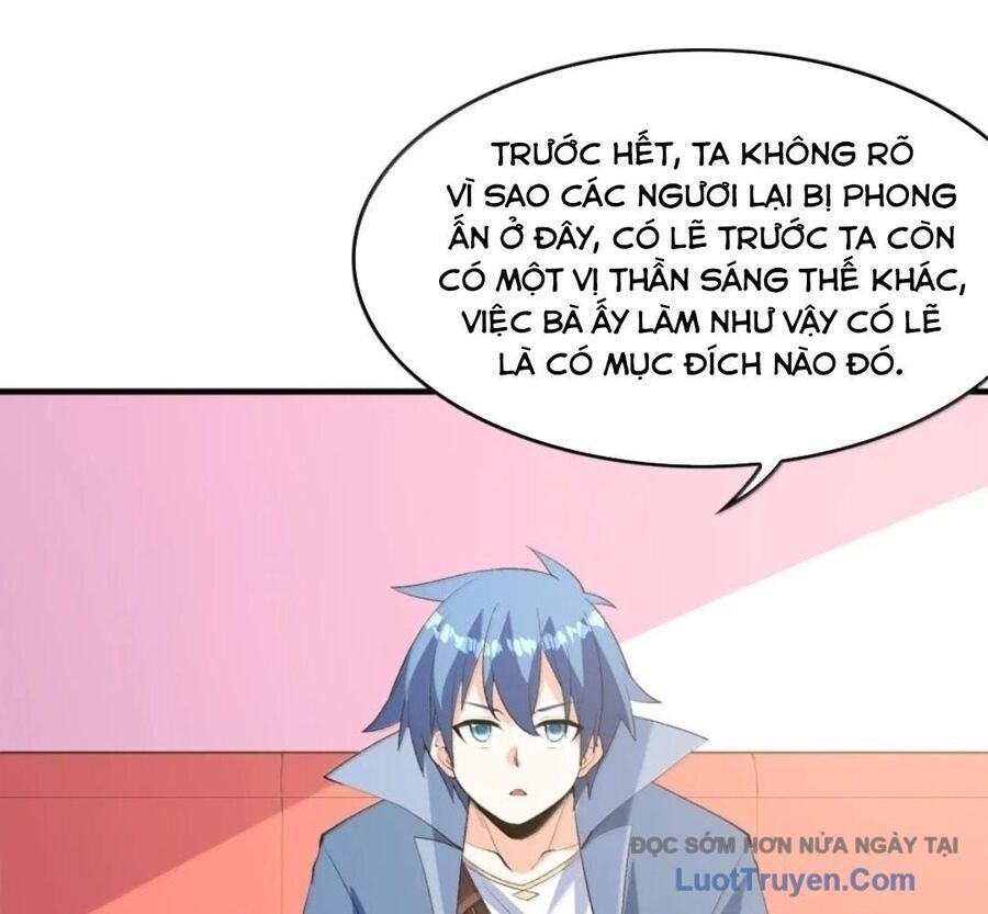 Hậu Cung Của Ta Toàn Là Ma Nữ Phản Diện Chapter 241 - Trang 2