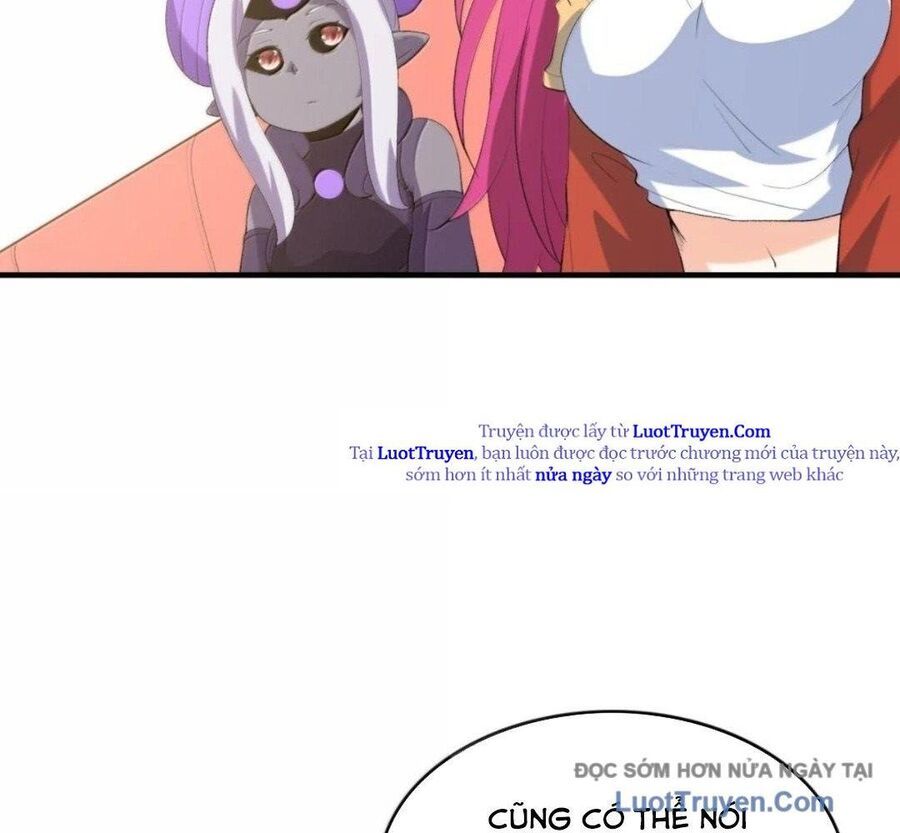 Hậu Cung Của Ta Toàn Là Ma Nữ Phản Diện Chapter 241 - Trang 2