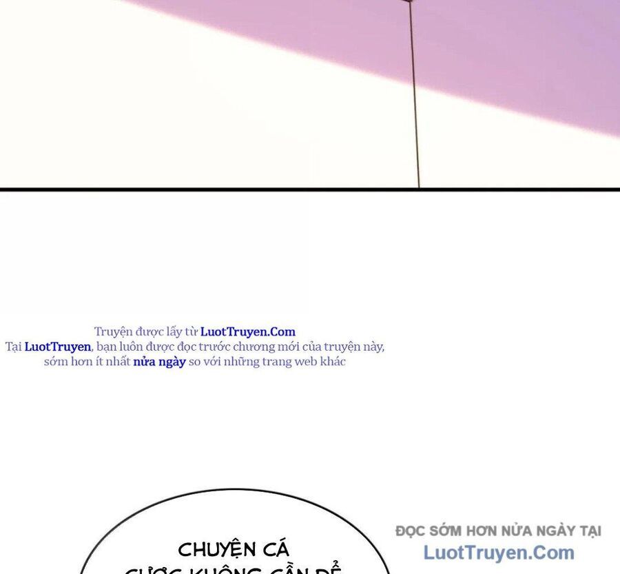 Hậu Cung Của Ta Toàn Là Ma Nữ Phản Diện Chapter 241 - Trang 2