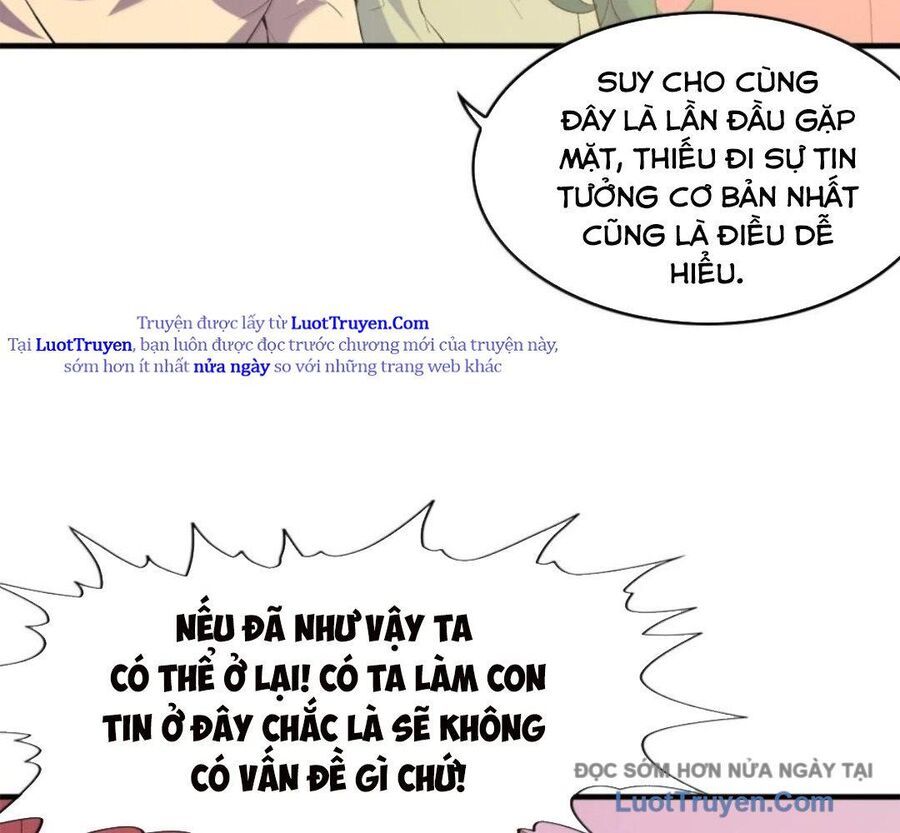 Hậu Cung Của Ta Toàn Là Ma Nữ Phản Diện Chapter 241 - Trang 2