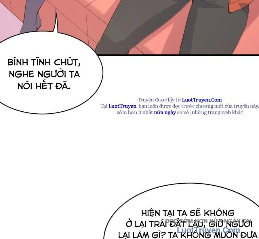 Hậu Cung Của Ta Toàn Là Ma Nữ Phản Diện Chapter 241 - Trang 2