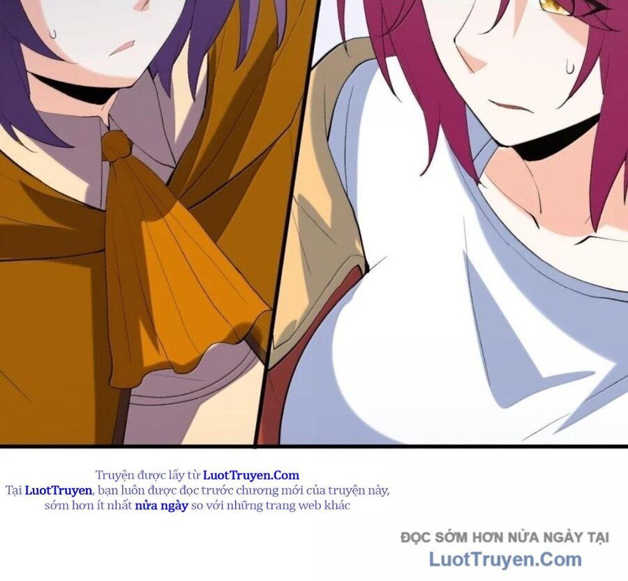 Hậu Cung Của Ta Toàn Là Ma Nữ Phản Diện Chapter 241 - Trang 2