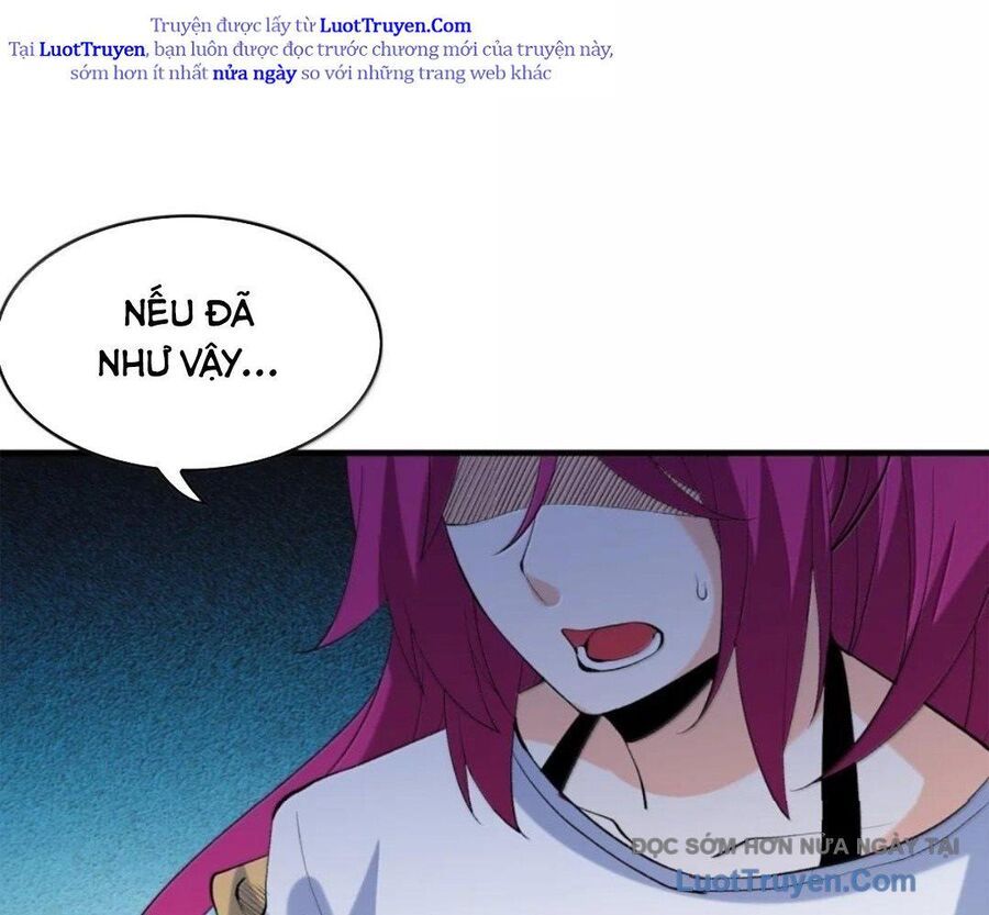 Hậu Cung Của Ta Toàn Là Ma Nữ Phản Diện Chapter 241 - Trang 2