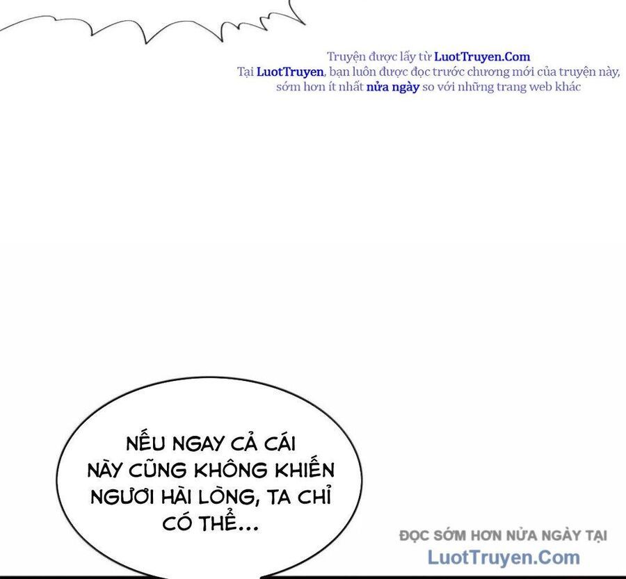 Hậu Cung Của Ta Toàn Là Ma Nữ Phản Diện Chapter 241 - Trang 2