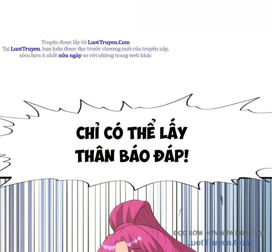 Hậu Cung Của Ta Toàn Là Ma Nữ Phản Diện Chapter 241 - Trang 2