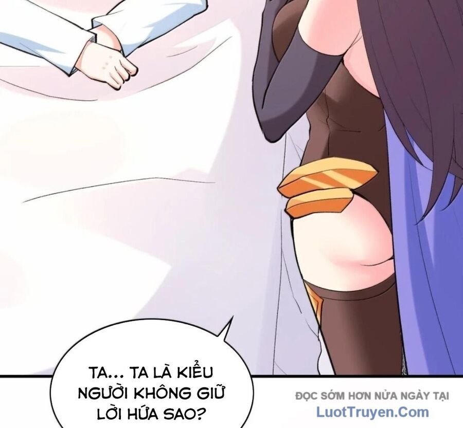 Hậu Cung Của Ta Toàn Là Ma Nữ Phản Diện Chapter 241 - Trang 2