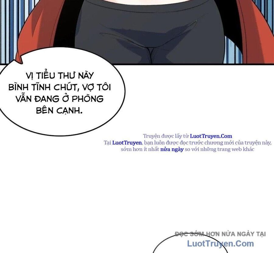 Hậu Cung Của Ta Toàn Là Ma Nữ Phản Diện Chapter 241 - Trang 2