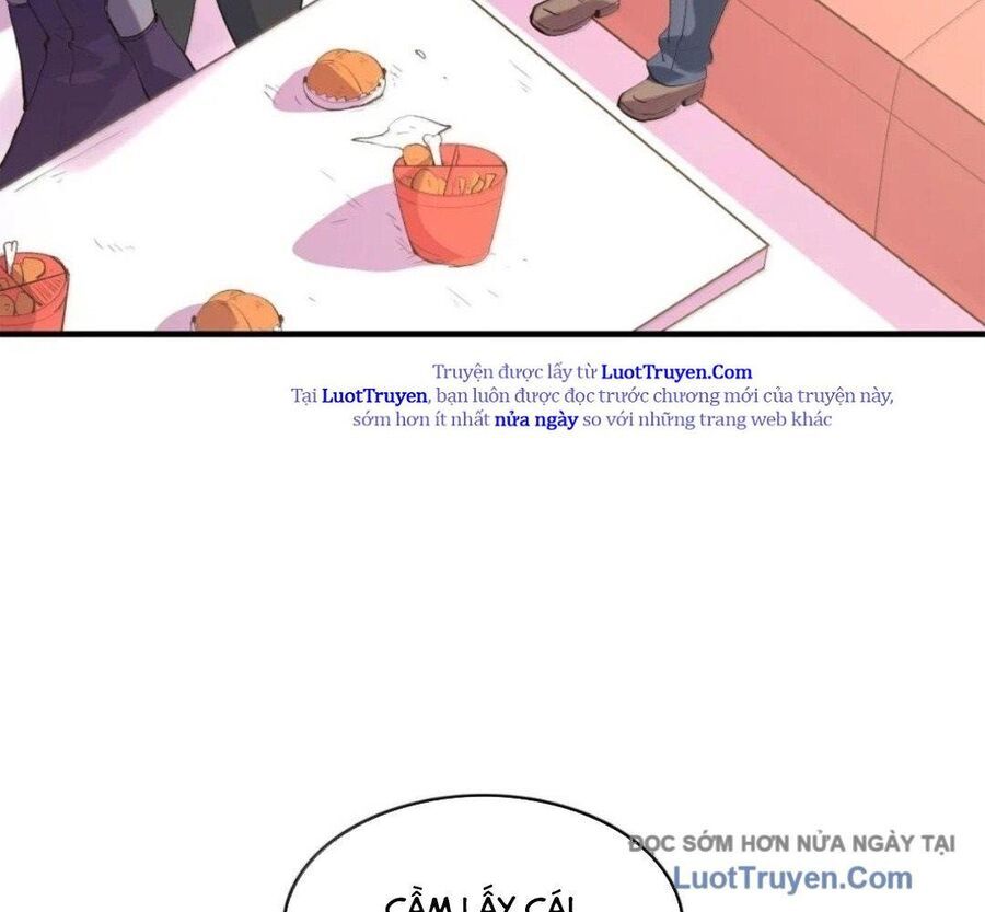 Hậu Cung Của Ta Toàn Là Ma Nữ Phản Diện Chapter 241 - Trang 2