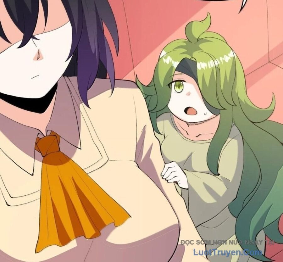 Hậu Cung Của Ta Toàn Là Ma Nữ Phản Diện Chapter 241 - Trang 2