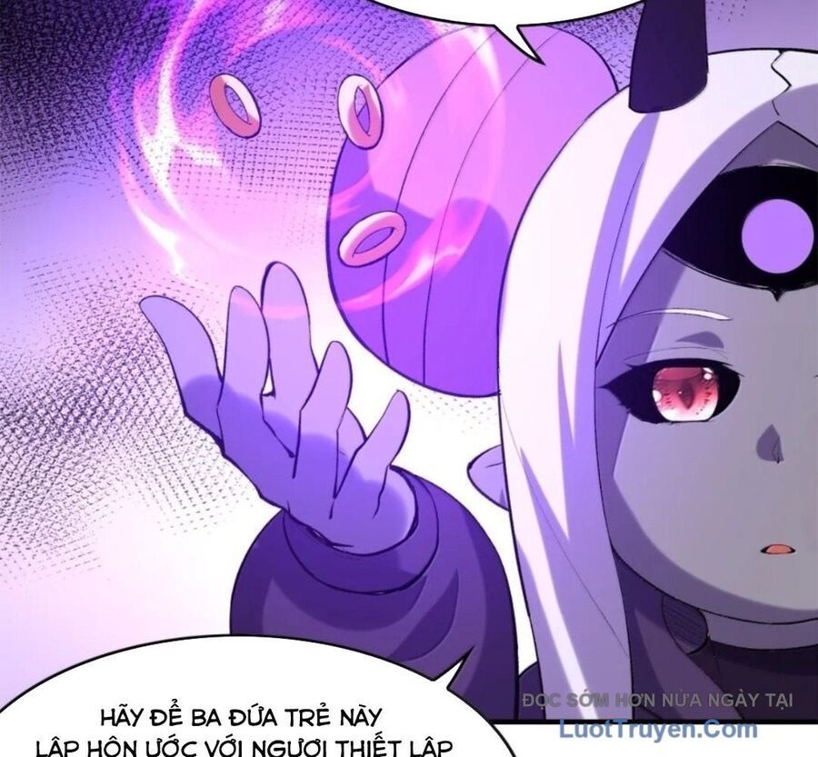 Hậu Cung Của Ta Toàn Là Ma Nữ Phản Diện Chapter 241 - Trang 2