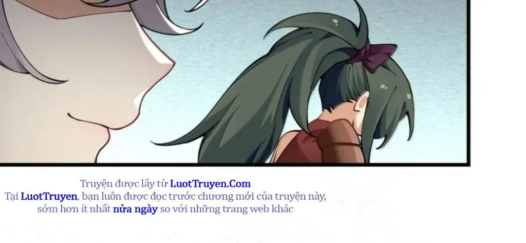 Thánh Nữ Tiểu Thư Xin Ngài Đừng Suy Diễn Nữa Chapter 149 - Trang 2