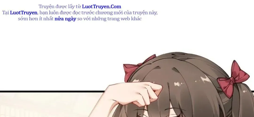 Thánh Nữ Tiểu Thư Xin Ngài Đừng Suy Diễn Nữa Chapter 149 - Trang 2