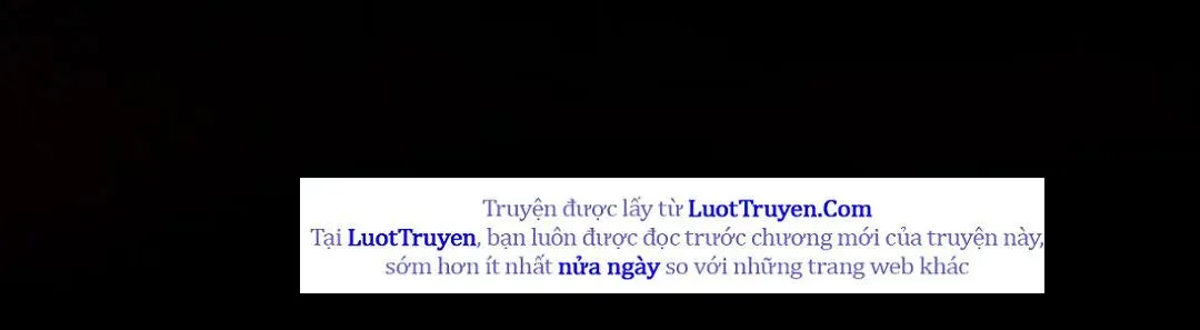 Thánh Nữ Tiểu Thư Xin Ngài Đừng Suy Diễn Nữa Chapter 149 - Trang 2
