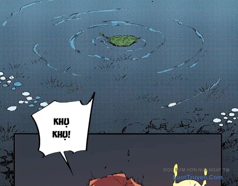 Cấm Chú Sư Mạnh Nhất Lịch Sử Chapter 32 - Trang 2