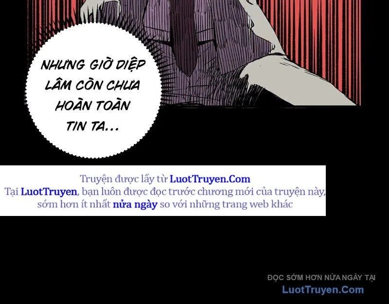 Cấm Chú Sư Mạnh Nhất Lịch Sử Chapter 32 - Trang 2