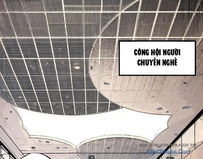Cấm Chú Sư Mạnh Nhất Lịch Sử Chapter 32 - Trang 2