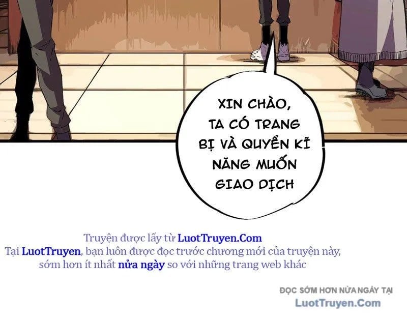 Cấm Chú Sư Mạnh Nhất Lịch Sử Chapter 32 - Trang 2