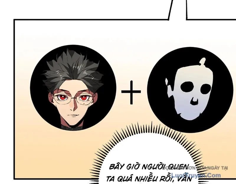Cấm Chú Sư Mạnh Nhất Lịch Sử Chapter 32 - Trang 2