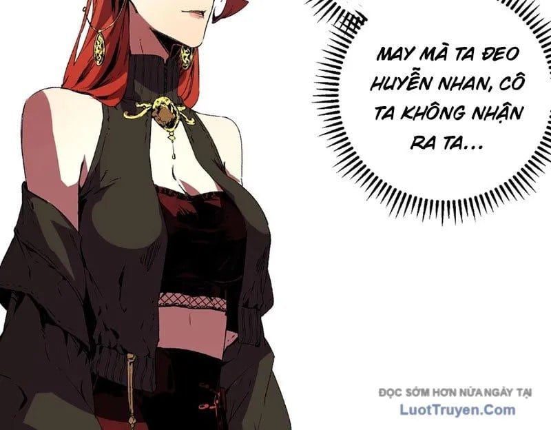 Cấm Chú Sư Mạnh Nhất Lịch Sử Chapter 32 - Trang 2