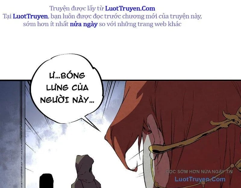 Cấm Chú Sư Mạnh Nhất Lịch Sử Chapter 32 - Trang 2