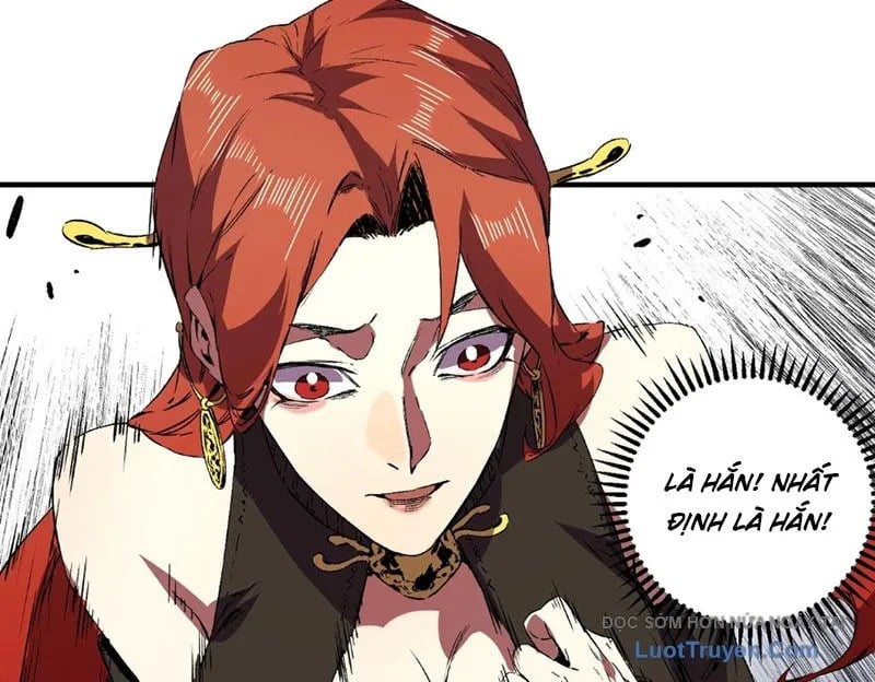 Cấm Chú Sư Mạnh Nhất Lịch Sử Chapter 32 - Trang 2