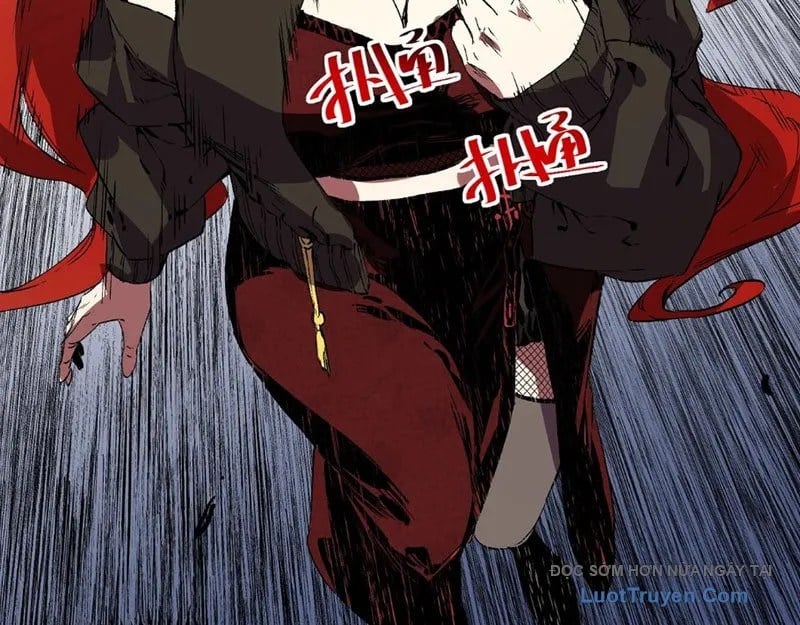 Cấm Chú Sư Mạnh Nhất Lịch Sử Chapter 32 - Trang 2