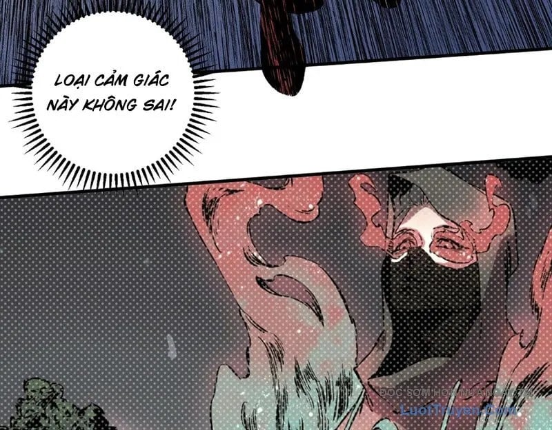 Cấm Chú Sư Mạnh Nhất Lịch Sử Chapter 32 - Trang 2