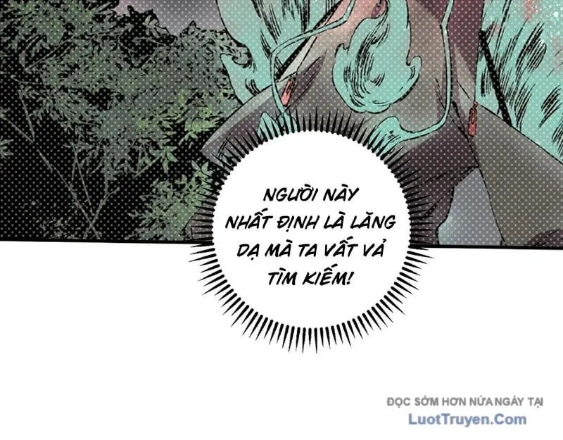 Cấm Chú Sư Mạnh Nhất Lịch Sử Chapter 32 - Trang 2
