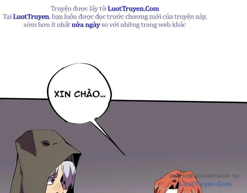 Cấm Chú Sư Mạnh Nhất Lịch Sử Chapter 32 - Trang 2