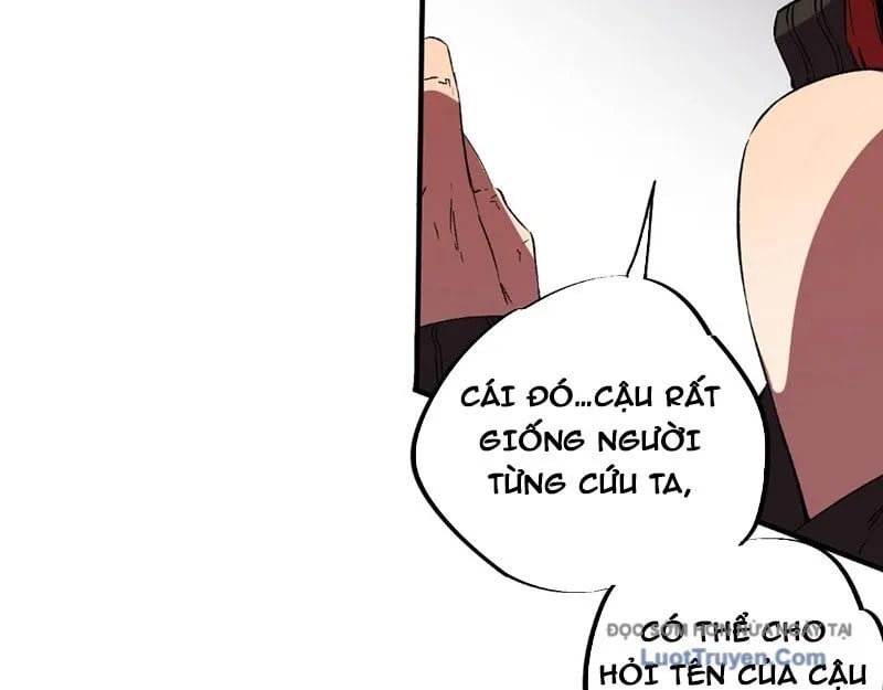 Cấm Chú Sư Mạnh Nhất Lịch Sử Chapter 32 - Trang 2