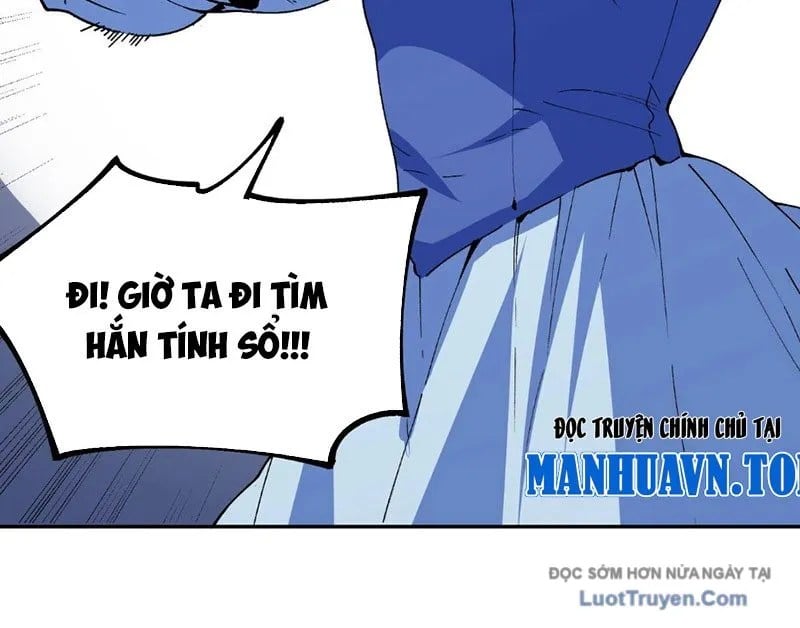 Cấm Chú Sư Mạnh Nhất Lịch Sử Chapter 32 - Trang 2