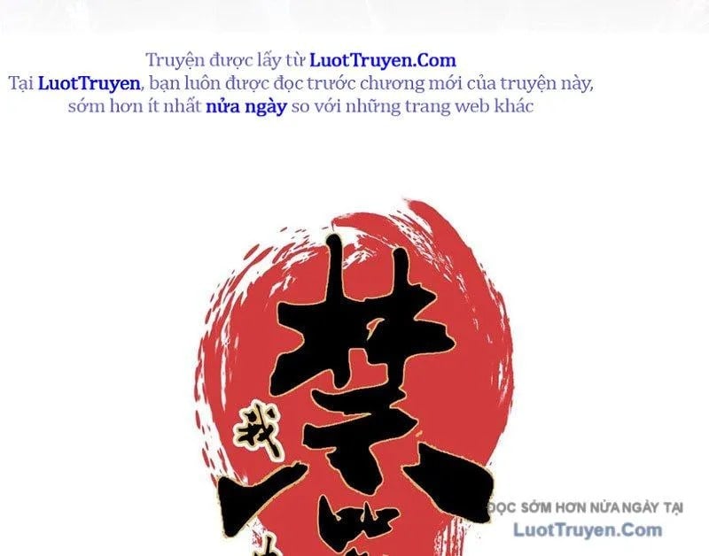 Cấm Chú Sư Mạnh Nhất Lịch Sử Chapter 32 - Trang 2