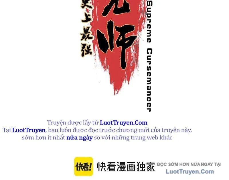 Cấm Chú Sư Mạnh Nhất Lịch Sử Chapter 32 - Trang 2