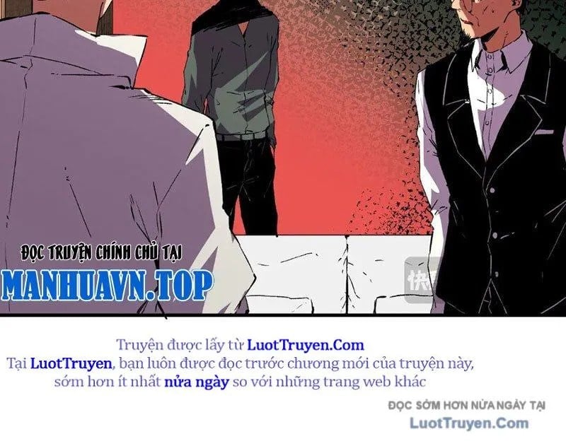 Cấm Chú Sư Mạnh Nhất Lịch Sử Chapter 32 - Trang 2