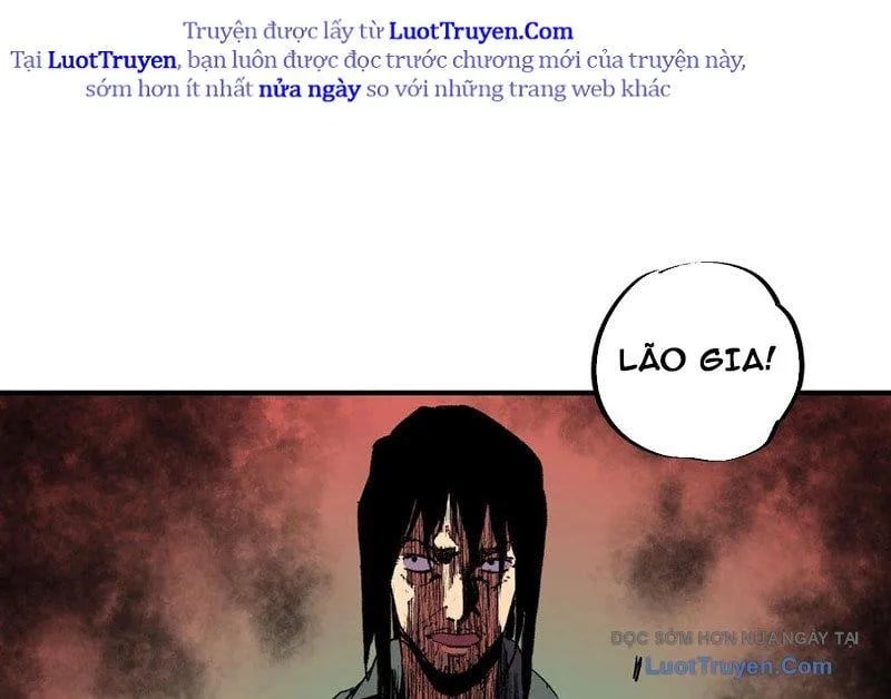 Cấm Chú Sư Mạnh Nhất Lịch Sử Chapter 32 - Trang 2