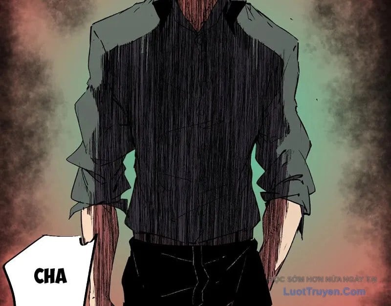 Cấm Chú Sư Mạnh Nhất Lịch Sử Chapter 32 - Trang 2