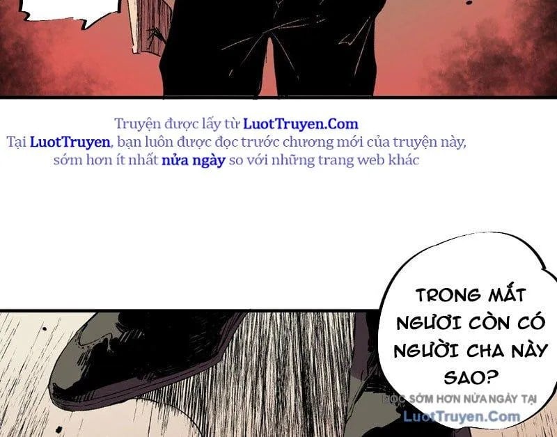 Cấm Chú Sư Mạnh Nhất Lịch Sử Chapter 32 - Trang 2