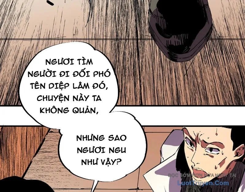 Cấm Chú Sư Mạnh Nhất Lịch Sử Chapter 32 - Trang 2