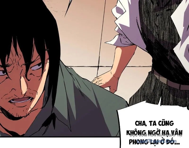 Cấm Chú Sư Mạnh Nhất Lịch Sử Chapter 32 - Trang 2