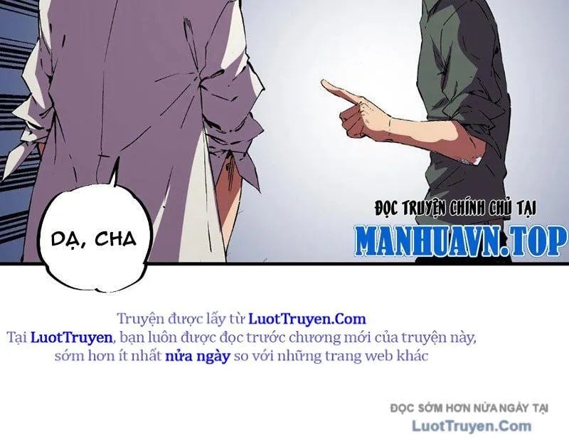 Cấm Chú Sư Mạnh Nhất Lịch Sử Chapter 32 - Trang 2