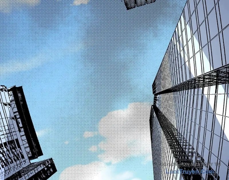 Cấm Chú Sư Mạnh Nhất Lịch Sử Chapter 32 - Trang 2